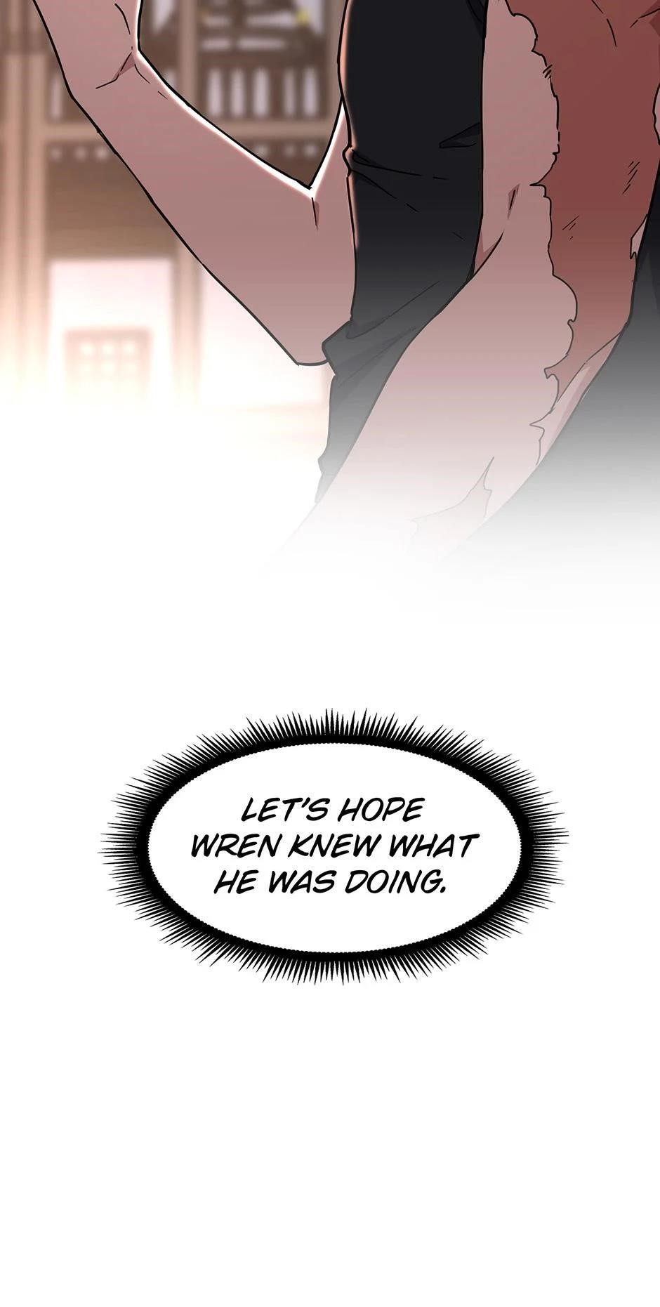 The Beginning After the End, Chapter 219 image 89